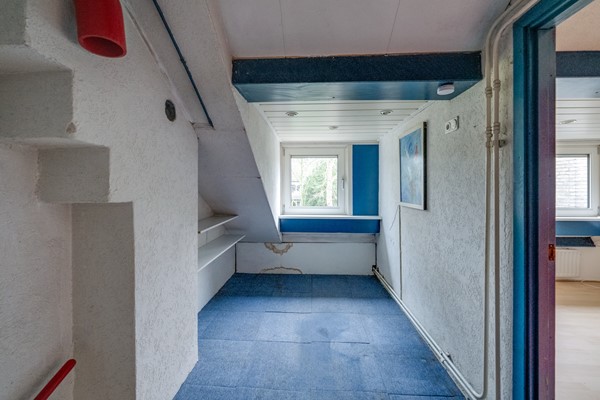 76_FUNDA_DREESSTRAAT 11_RIJEN.jpg